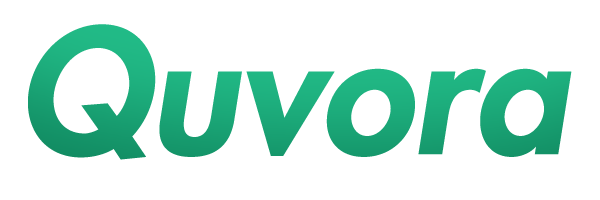 Quvora